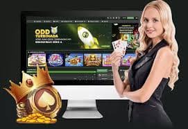 seeu168